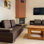 Apartament Bielany Krakow